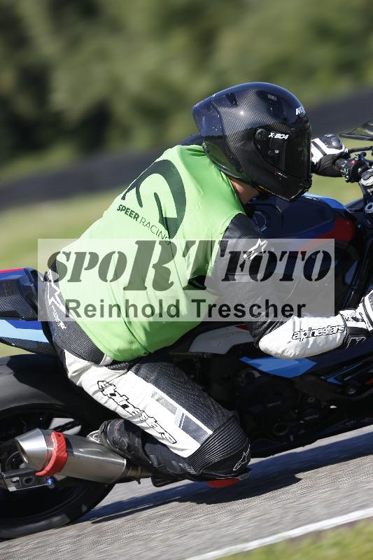 /55 20.09.2025 Speer Racing ADR/Gruppe gelb/19